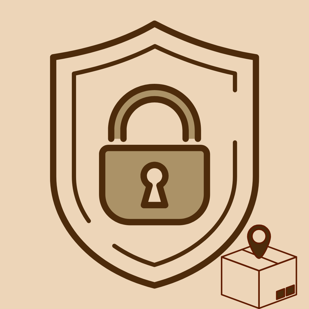 Shipping Protection